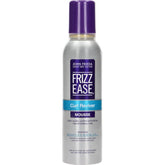 John Frieda Frizz Ease Curl Reviver Mousse 200ml